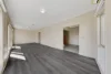 4/221-223 Blackburn Road, Doncaster East, Vic 3109-Image