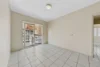 4/221-223 Blackburn Road, Doncaster East, Vic 3109-Image