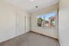 4/221-223 Blackburn Road, Doncaster East, Vic 3109-Image