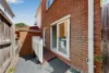4/221-223 Blackburn Road, Doncaster East, Vic 3109-Image