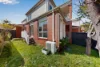 4/221-223 Blackburn Road, Doncaster East, Vic 3109-Image