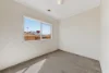 4/221-223 Blackburn Road, Doncaster East, Vic 3109-Image
