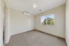 4/221-223 Blackburn Road, Doncaster East, Vic 3109-Image