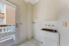 4/221-223 Blackburn Road, Doncaster East, Vic 3109-Image