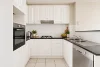 4/221-223 Blackburn Road, Doncaster East, Vic 3109-Image