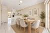 4/221-223 Blackburn Road, Doncaster East, Vic 3109-Image