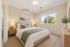 4/221-223 Blackburn Road, Doncaster East, Vic 3109-Image