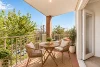 4/221-223 Blackburn Road, Doncaster East, Vic 3109-Image