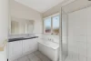 4/221-223 Blackburn Road, Doncaster East, Vic 3109-Image