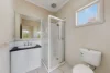 4/221-223 Blackburn Road, Doncaster East, Vic 3109-Image