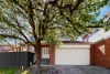 4/221-223 Blackburn Road, Doncaster East, Vic 3109-Image