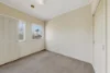 4/221-223 Blackburn Road, Doncaster East, Vic 3109-Image