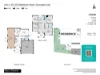 4/221-223 Blackburn Road, Doncaster East, Vic 3109-Floorplan