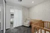 4/221 Churchill Road, Prospect, SA 5082-Image