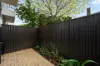 4/221 Churchill Road, Prospect, SA 5082-Image