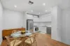 4/221 Churchill Road, Prospect, SA 5082-Image