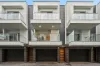 4/221 Churchill Road, Prospect, SA 5082-Image