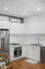 4/221 Churchill Road, Prospect, SA 5082-Image