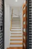 4/221 Churchill Road, Prospect, SA 5082-Image