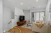 4/221 Churchill Road, Prospect, SA 5082-Image