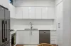 4/221 Churchill Road, Prospect, SA 5082-Image