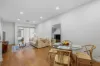 4/221 Churchill Road, Prospect, SA 5082-Image