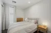 4/221 Churchill Road, Prospect, SA 5082-Image
