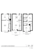 4/221 Churchill Road, Prospect, SA 5082-Floorplan