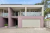 4/222 Pimpala Road, Woodcroft, SA 5162