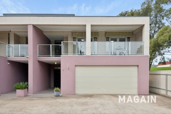 4/222 Pimpala Road, Woodcroft, SA 5162