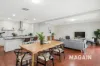 4/222 Pimpala Road, Woodcroft, SA 5162-Image