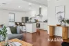 4/222 Pimpala Road, Woodcroft, SA 5162-Image