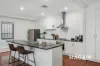 4/222 Pimpala Road, Woodcroft, SA 5162-Image