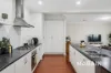 4/222 Pimpala Road, Woodcroft, SA 5162-Image