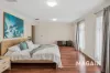4/222 Pimpala Road, Woodcroft, SA 5162-Image