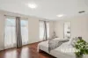 4/222 Pimpala Road, Woodcroft, SA 5162-Image