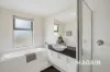 4/222 Pimpala Road, Woodcroft, SA 5162-Image