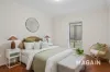 4/222 Pimpala Road, Woodcroft, SA 5162-Image