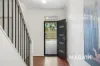 4/222 Pimpala Road, Woodcroft, SA 5162-Image