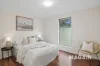 4/222 Pimpala Road, Woodcroft, SA 5162-Image
