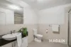 4/222 Pimpala Road, Woodcroft, SA 5162-Image