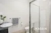 4/222 Pimpala Road, Woodcroft, SA 5162-Image