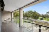 4/222 Pimpala Road, Woodcroft, SA 5162-Image