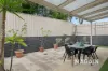 4/222 Pimpala Road, Woodcroft, SA 5162-Image