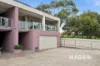 4/222 Pimpala Road, Woodcroft, SA 5162-Image