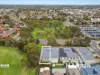 4/222 Pimpala Road, Woodcroft, SA 5162-Image