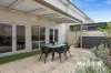 4/222 Pimpala Road, Woodcroft, SA 5162-Image
