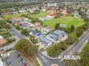 4/222 Pimpala Road, Woodcroft, SA 5162-Image
