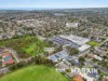 4/222 Pimpala Road, Woodcroft, SA 5162-Image