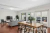 4/222 Pimpala Road, Woodcroft, SA 5162-Image